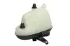 DBM013TT Резервуар THERMOTEC підбір по vin на Brocar