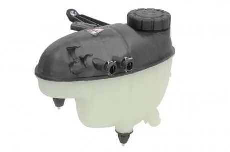 DBM013TT Резервуар THERMOTEC подбор по vin на Brocar