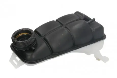 DBM016TT Компенсационный бак, охлаждающая жидкость THERMOTEC подбор по vin на Brocar