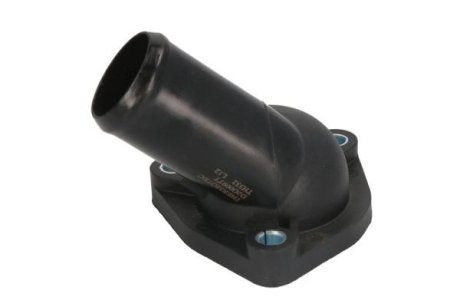 D2G009TT D2G009TT THERMOTEC THERMOTEC подбор по vin на Brocar