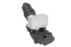 D4A021TT D4A021TT THERMOTEC THERMOTEC підбір по vin на Brocar