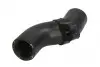 DWW329TT Шланг гумовий сист. охолоджен. THERMOTEC підбір по vin на Brocar