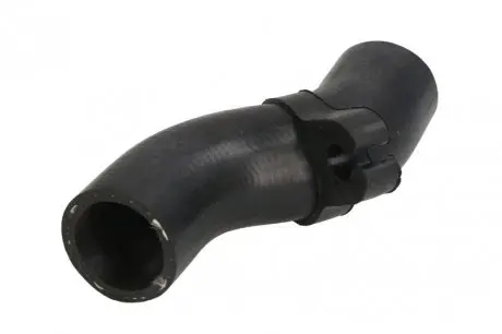 DWW329TT Шланг резиновый сист. охлажденный. THERMOTEC подбор по vin на Brocar