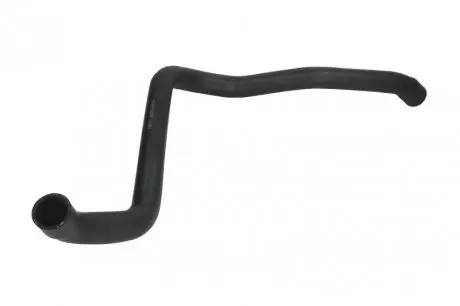 DWW330TT Шланг гумовий сист. охолоджен. THERMOTEC підбір по vin на Brocar