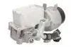 D4C006TT Теплообмінник THERMOTEC підбір по vin на Brocar