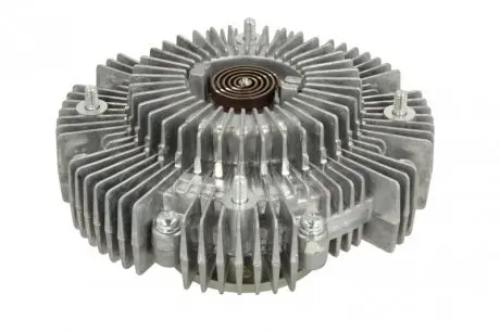D51001TT Зчеплення THERMOTEC підбір по vin на Brocar