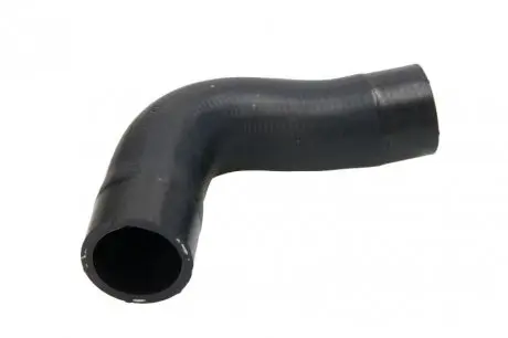 DWX240TT Шланг радіатора THERMOTEC підбір по vin на Brocar