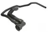 DWX243TT Шланг гумовий сист. охолоджен. THERMOTEC підбір по vin на Brocar