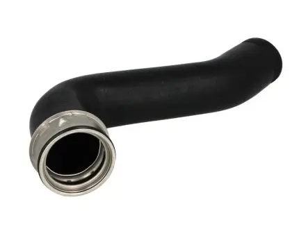 DCW067TT Трубка нагнітається повітря THERMOTEC підбір по vin на Brocar