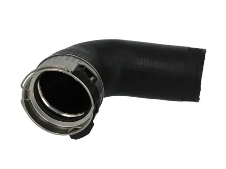DCB018TT Патрубок інтеркулера THERMOTEC підбір по vin на Brocar