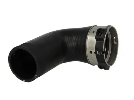 DCB022TT Трубка нагнітається повітря THERMOTEC підбір по vin на Brocar