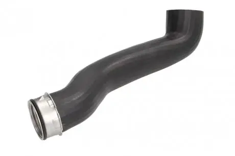 DCB033TT Патрубок інтеркулера THERMOTEC підбір по vin на Brocar