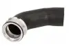 Патрубок охолоджувача повітря (перЮд) короткий) BMW 3 (E46) 3.0D 08.02-12.07 DCB036TT