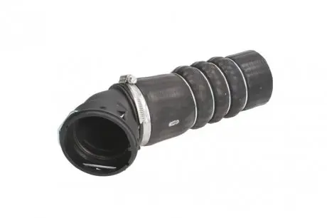 DCB039TT Шлангопровод THERMOTEC підбір по vin на Brocar