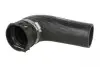 DCB042TT Патрубок інтеркулера THERMOTEC підбір по vin на Brocar