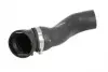 DCB043TT Шлангопровод THERMOTEC підбір по vin на Brocar
