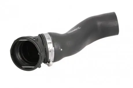 DCB043TT Шлангопровод THERMOTEC підбір по vin на Brocar