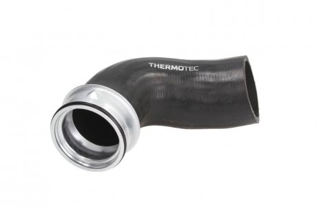 DCB048TT Шлангопровод THERMOTEC подбор по vin на Brocar