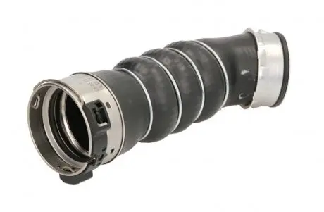 DCB049TT Патрубок інтеркулера THERMOTEC підбір по vin на Brocar