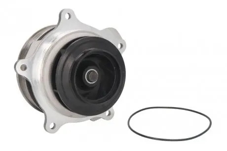 WPDF128 Водяна помпа THERMOTEC подбор по vin на Brocar
