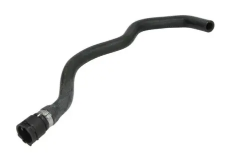 DNF155TT Шланг, теплообменник - отопление THERMOTEC подбор по vin на Brocar