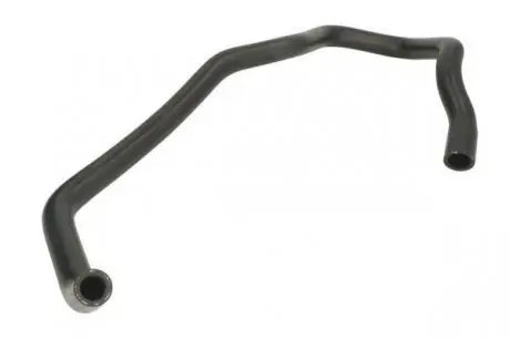 DWP057TT Шланг гумовий сист. охолоджен. THERMOTEC підбір по vin на Brocar
