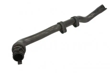 DWP071TT Шланг радіатора THERMOTEC підбір по vin на Brocar