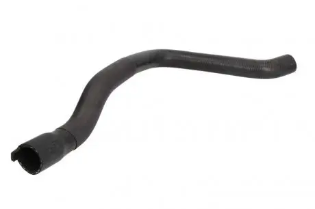 DWP096TT Шланг радіатора THERMOTEC підбір по vin на Brocar