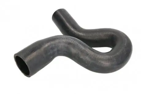 DWP107TT Шланг радіатора THERMOTEC підбір по vin на Brocar