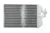 D6Y009TT Радиатор печки THERMOTEC підбір по vin на Brocar