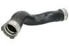 DCB094TT DCB094TT THERMOTEC THERMOTEC підбір по vin на Brocar