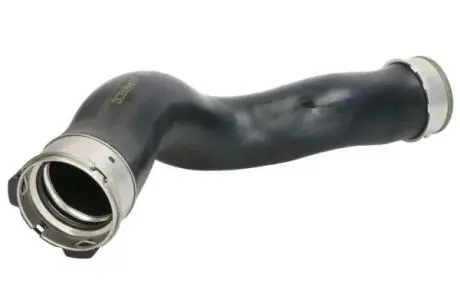 DCB094TT DCB094TT THERMOTEC THERMOTEC подбор по vin на Brocar