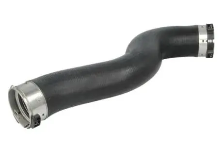 DCB095TT Патрубок інтеркулера THERMOTEC підбір по vin на Brocar