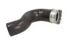 DCR203TT DCR203TT THERMOTEC THERMOTEC підбір по vin на Brocar