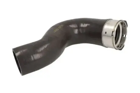 DCR203TT DCR203TT THERMOTEC THERMOTEC подбор по vin на Brocar