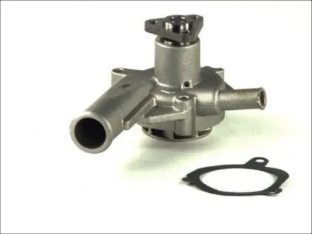 D1G030TT Водяна помпа THERMOTEC подбор по vin на Brocar