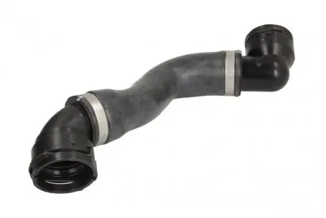 DWM001TT Шланг радиатора THERMOTEC підбір по vin на Brocar