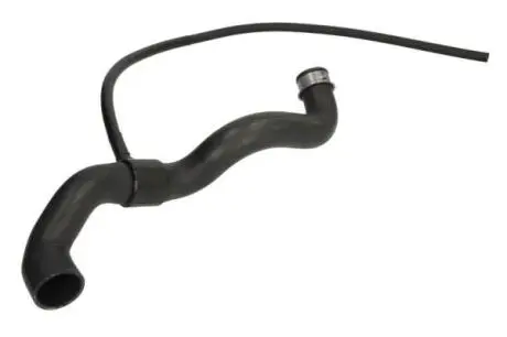 DWM002TT Шланг радиатора THERMOTEC підбір по vin на Brocar