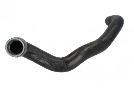 DWM009TT Шланг радіатора THERMOTEC підбір по vin на Brocar