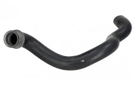 DWM011TT Шланг радиатора THERMOTEC підбір по vin на Brocar