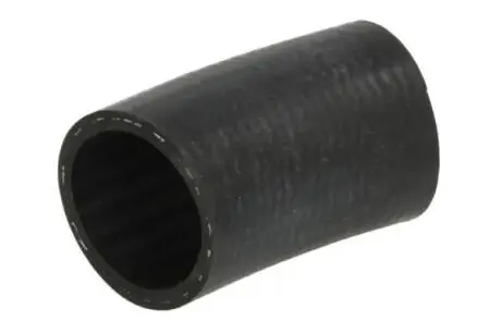 DWM015TT Шланг радиатора THERMOTEC подбор по vin на Brocar