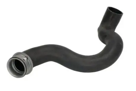 DWM018TT Шланг радіатора THERMOTEC підбір по vin на Brocar