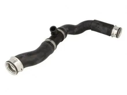 DWM020TT Шланг радиатора THERMOTEC підбір по vin на Brocar