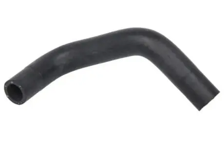 DWM027TT Шланг радиатора THERMOTEC підбір по vin на Brocar