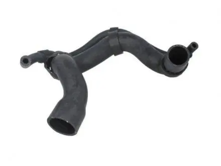 DWM028TT Шланг радиатора THERMOTEC підбір по vin на Brocar