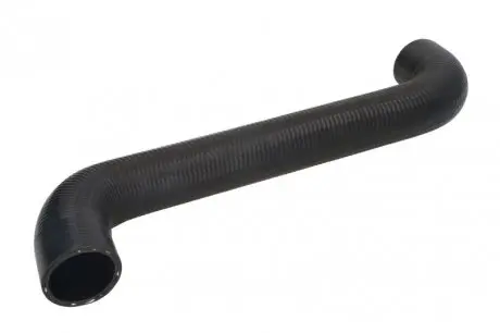 DWM033TT Шланг радіатора THERMOTEC підбір по vin на Brocar