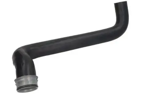 DWM034TT Шланг радиатора THERMOTEC підбір по vin на Brocar