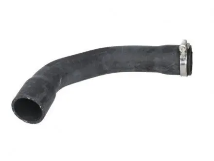 DWM035TT Шланг радіатора THERMOTEC підбір по vin на Brocar