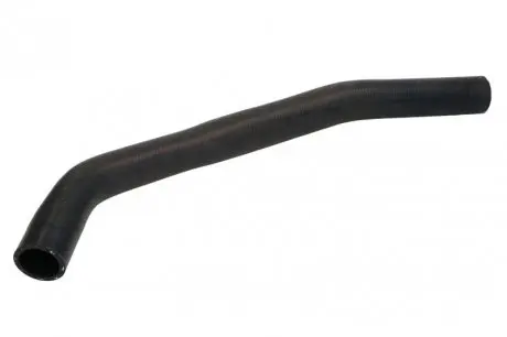 DWM036TT Шланг радиатора THERMOTEC підбір по vin на Brocar