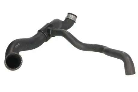 DWM069TT Патрубок гумовий сист.охолодження THERMOTEC підбір по vin на Brocar